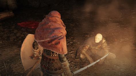 elden ring patch|Iba pa.